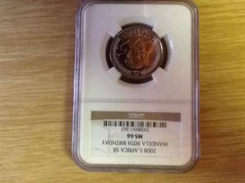 **THE ELUSIVE MS66* VERY SCARCE IN THIS GRADE* THE ONE YOU CAN NEVER GET YOUR HANDS ON** R1 START
