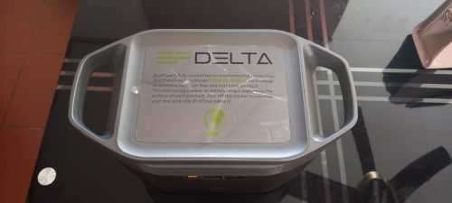 Pliz Read: Delta Ecoflow 1300