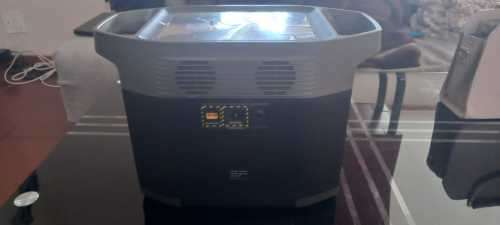 Pliz Read: Delta Ecoflow 1300