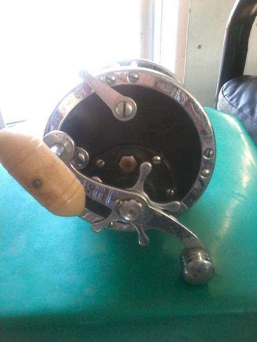 Penn 49 - Fishing Reel -USA