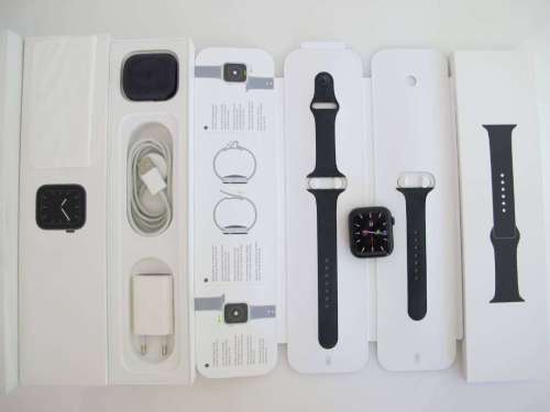 Apple iWatch Series 5 40mm