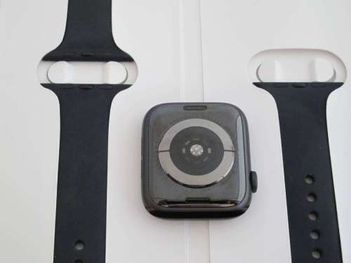 Apple iWatch Series 5 40mm