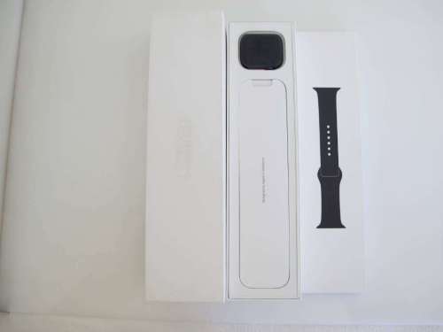 Apple iWatch Series 5 40mm