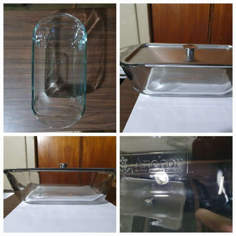 EKCO HOSTESS BY STEELCRAFT FOOD WARMER TROLLEY - COMPLETE SET DEMO STOCK.