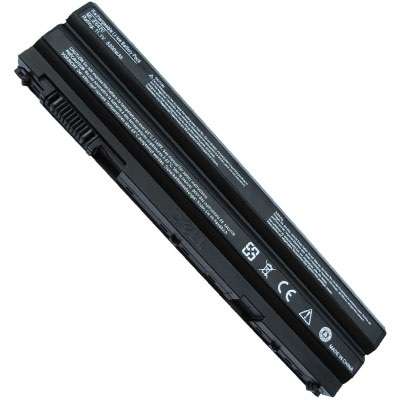 Dell Replacement Battery