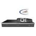 HD PVR2 INSTALLATION - EXCLUDES PVR DECODER