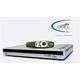 DStv HD PVR  System plus FULL installation