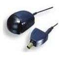 PVR & Dual View TV link unit