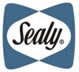 BRAND NEW SEALY QUEEN BED!!!! DO NOT TURN!!!! CROWN JEWEL RANGE- RETAILS FOR R10999