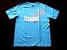 MENS DIESEL LOGO TSHIRT, SZ XL, NEW STYLE