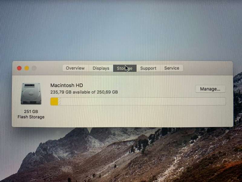 Apple MacBook Pro 15" Touch Bar Silver/2.6GHz/16GB/Radeon450/256GB