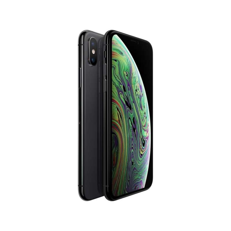 Apple iPhone XS 256GB Space Gray