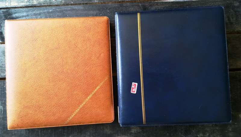 RSA Coin Collection 1965 to 1997 (Almost Complete 594 coins) Condition!!!