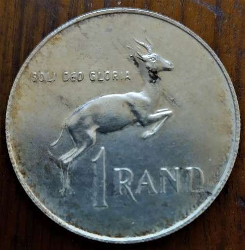 SA 1971 short mint set 1/2c to 50c (R1 is included but note it is damaged)
