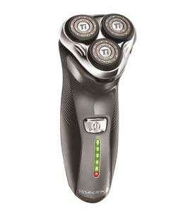 Remington R5150 Dual Track Rotary Shaver