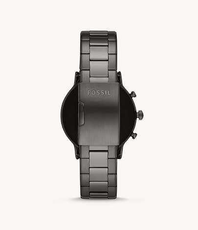 Fossil Gen 5 Smart Watch