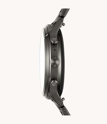 Fossil Gen 5 Smart Watch