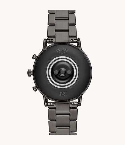 Fossil Gen 5 Smart Watch
