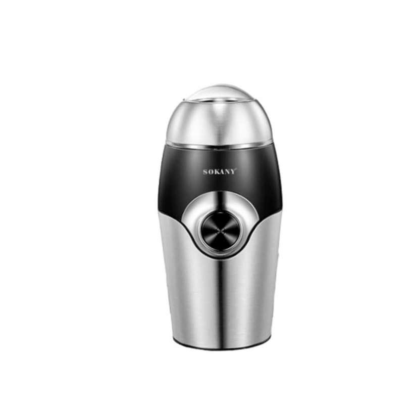 Sokany Grinding Blender