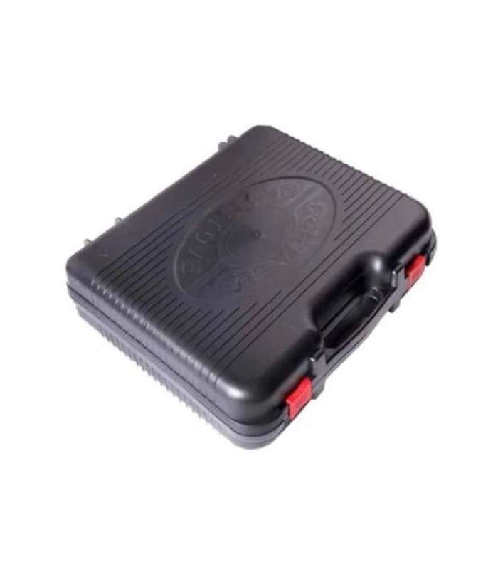 1 plate gas stove