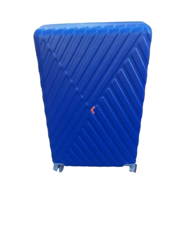 3 Piece High Quality Hard Shell Travel Suitcase