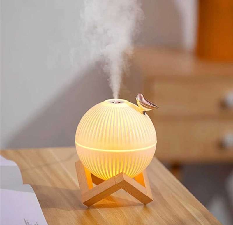 Humidifierx1