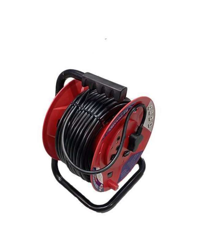 Redisson- 40M Extension Reel