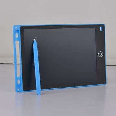 8.5 LCD Writing Tablet