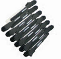 Charmvit Section Clips