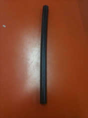 Hair Extension Glue Stick