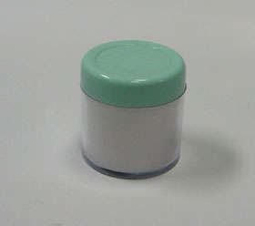 Acrylic Powder for nails