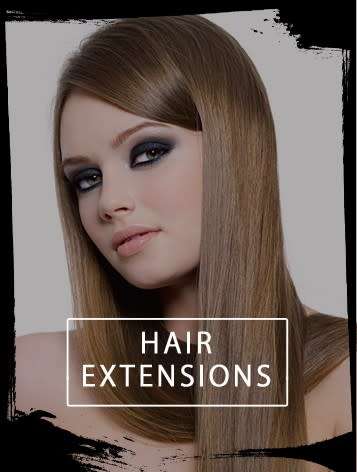 Clip in hair extensions,full set,100%real remy human brazillian hair. Choose any color