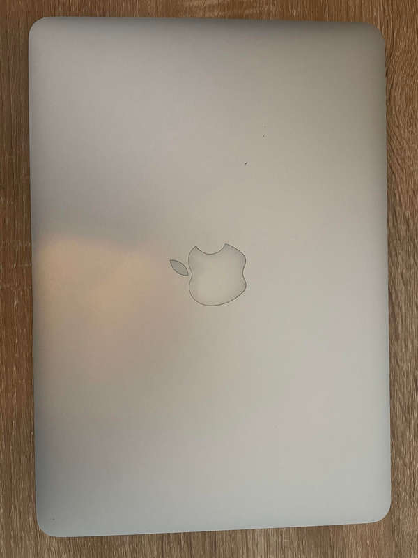 Macbook Pro 13` Mid 2014 A1502