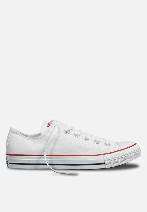 All Star Converse Sneakers