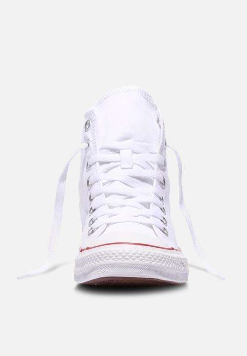All Star Chuck Taylor Sneakers