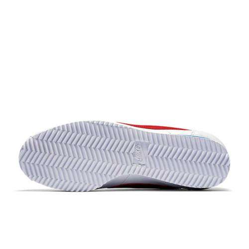 Nike Classic Cortez