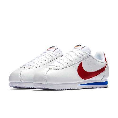 Nike Classic Cortez