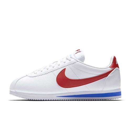 Nike Classic Cortez