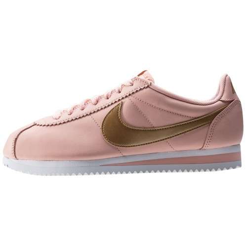 Nike Classic Cortez