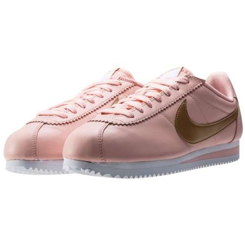 Nike Classic Cortez