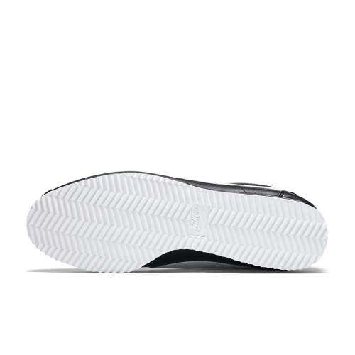 Nike Classic Cortez