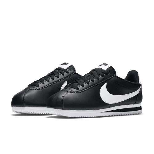 Nike Classic Cortez