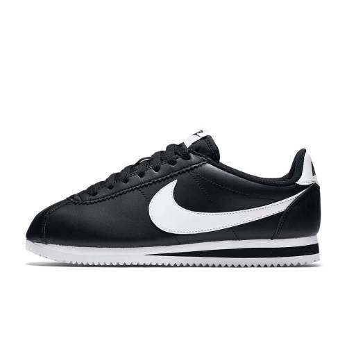 Nike Classic Cortez