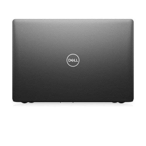 Dell INSPIRON 3581|15.6"FHD|i3-7020U| 4GB| 1TB| Notebook Screen size: 15.6-inch FHD (1920 x 1080)