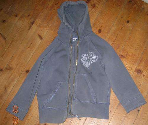 VERTIGO JACKET