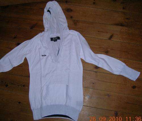 ACA JOE JUMPER
