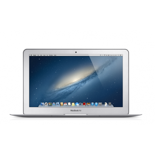 11 INCH APPLE MACBOOK AIR - MD711