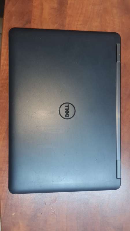Dell Latitude E5440 CORe i5