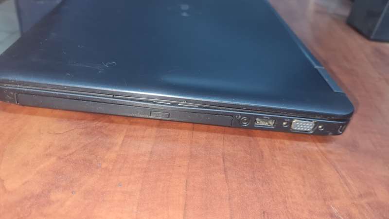 Dell Latitude E5440 CORe i5
