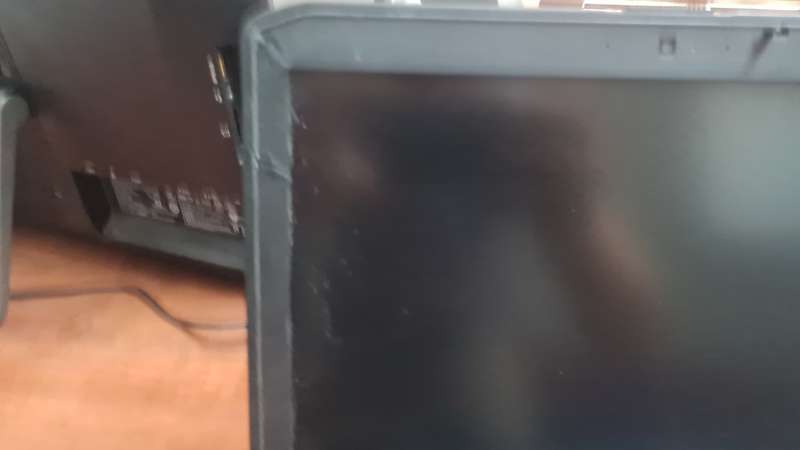DELL LATITUDE E5430 Core i5